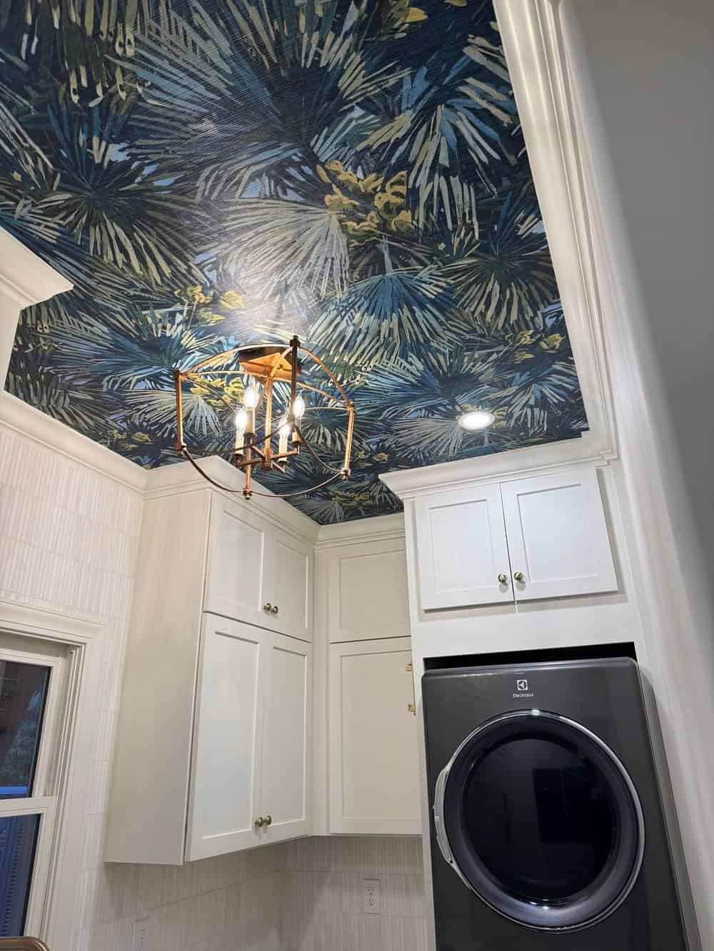 Custom Remodels image