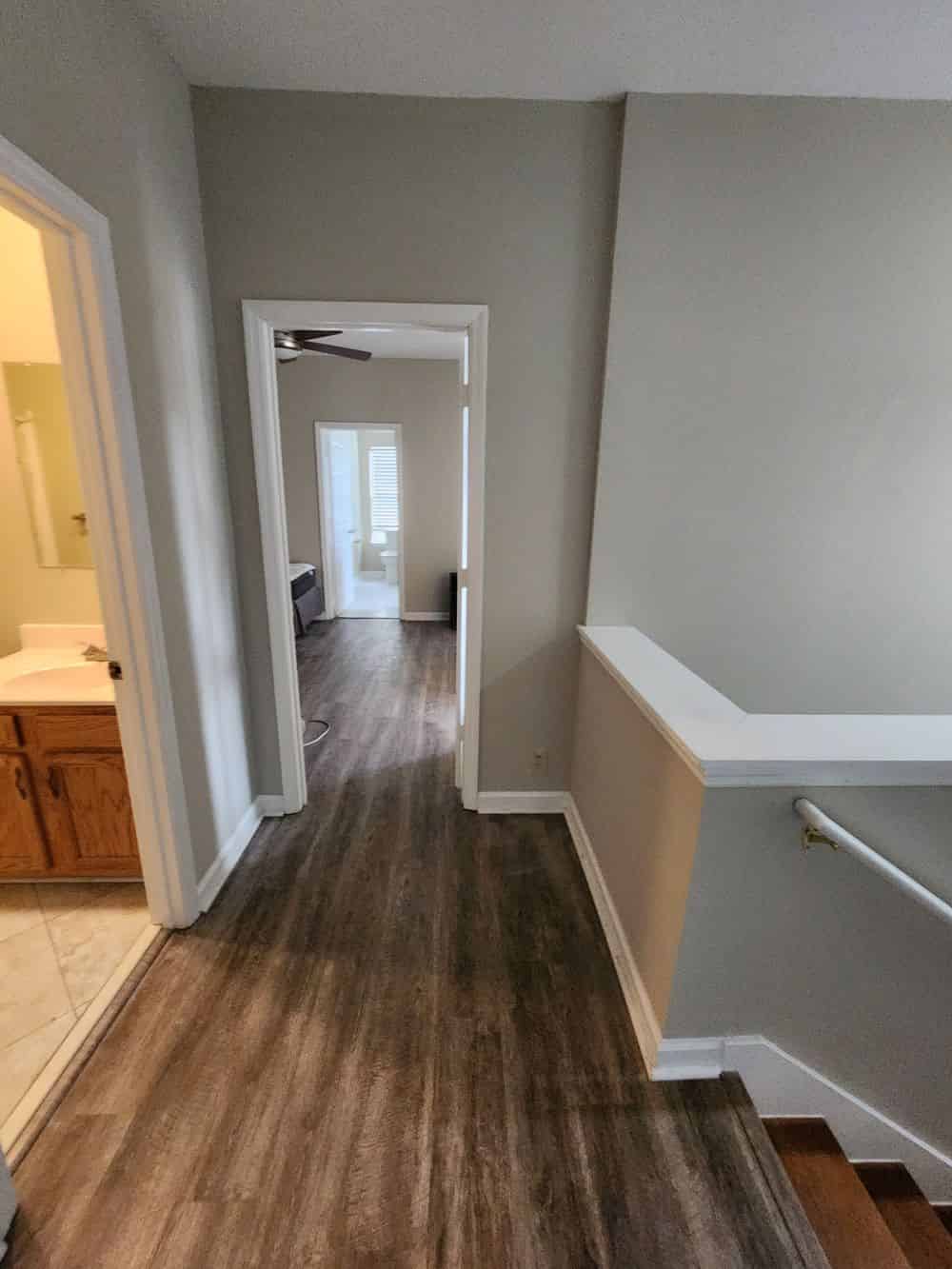 Interior Renovations image