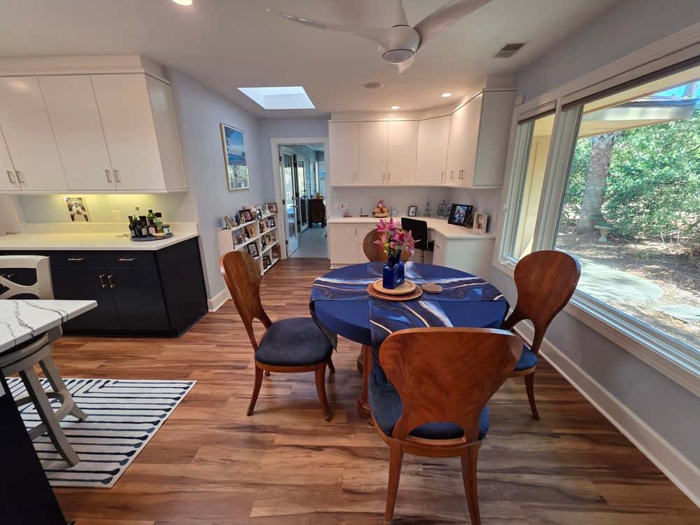 Hero image for Beach House Construction