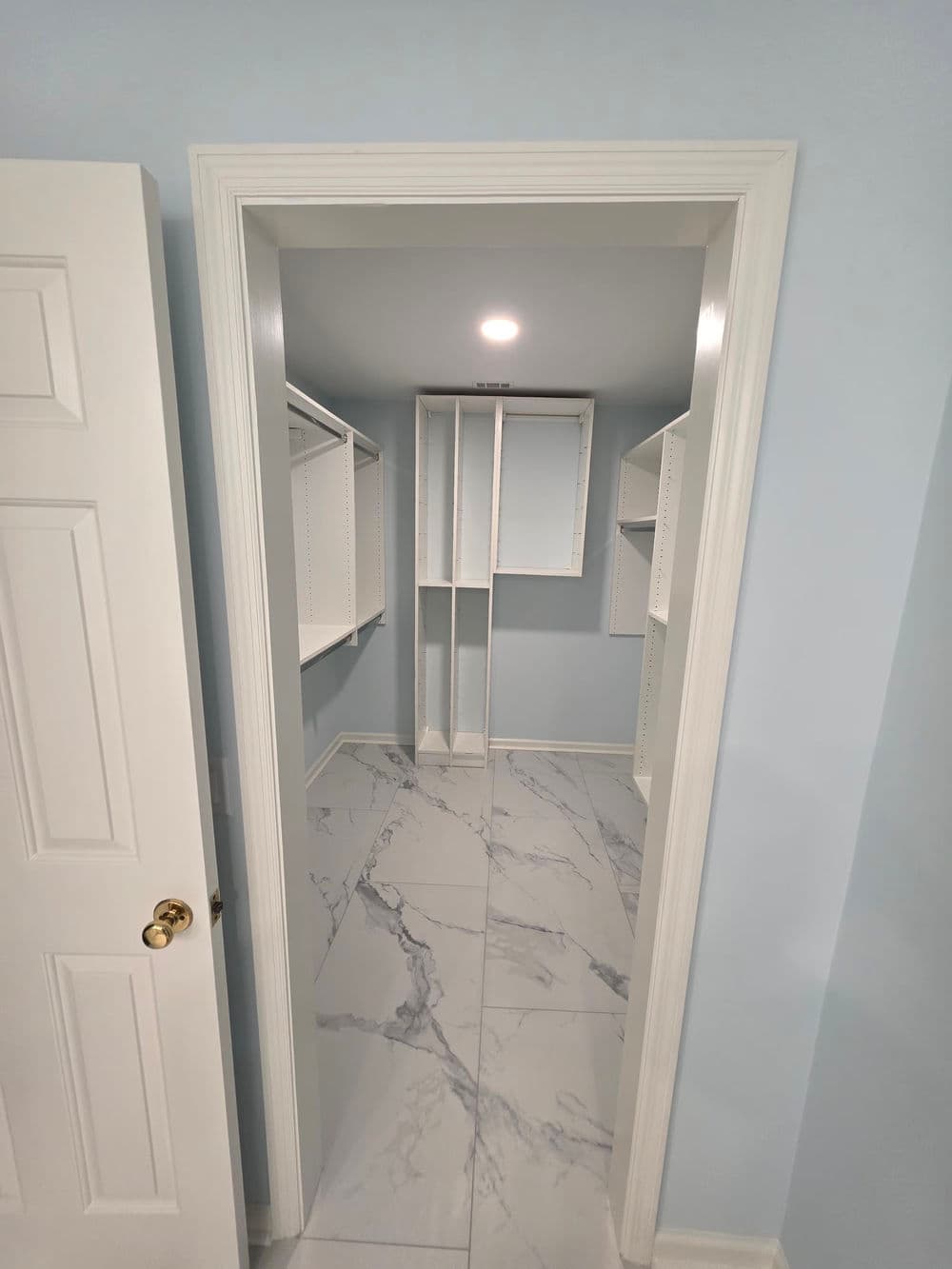 Gallery photos for Hilton Head Island Bathroom Remodels Done Right: Image #1