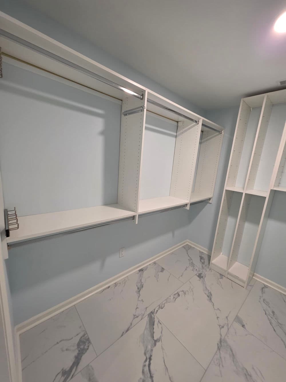 Gallery photos for Hilton Head Island Bathroom Remodels Done Right: Image #6