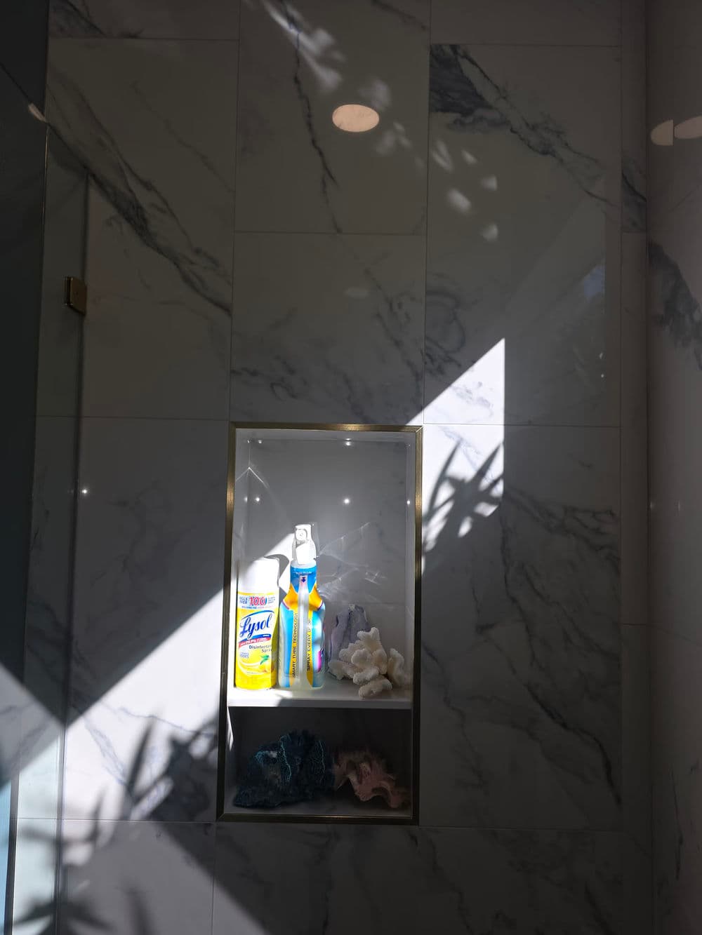 Gallery photos for Hilton Head Island Bathroom Remodels Done Right: Image #21