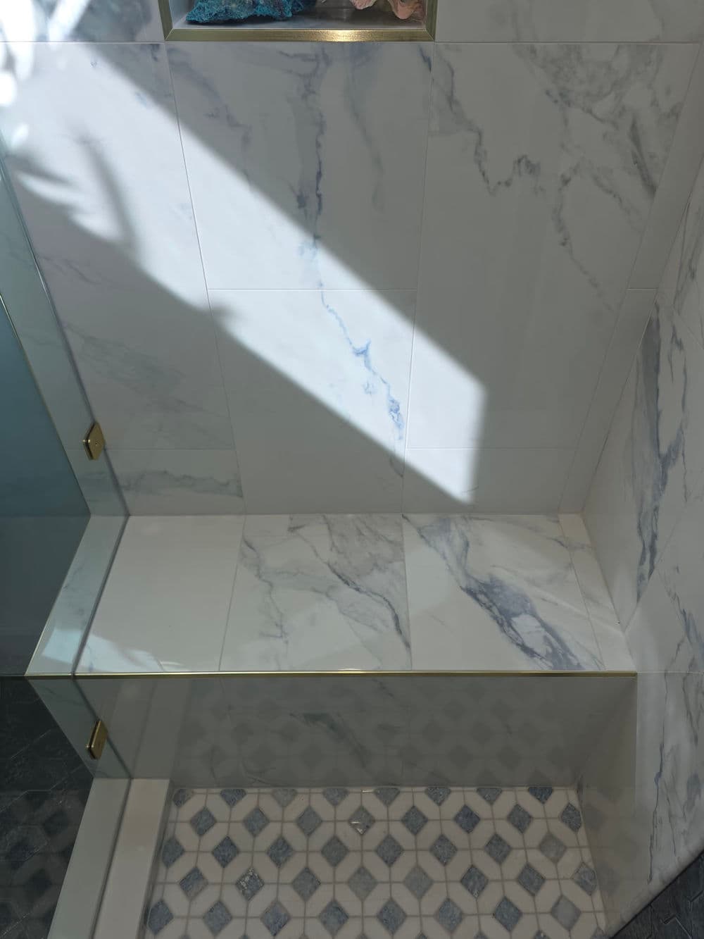 Gallery photos for Hilton Head Island Bathroom Remodels Done Right: Image #4
