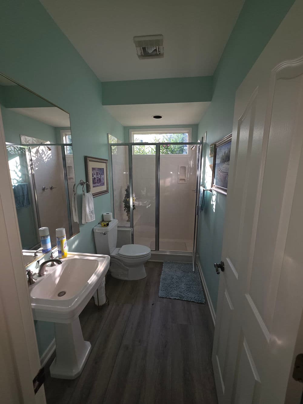 Gallery photos for Hilton Head Island Bathroom Remodels Done Right: Image #9