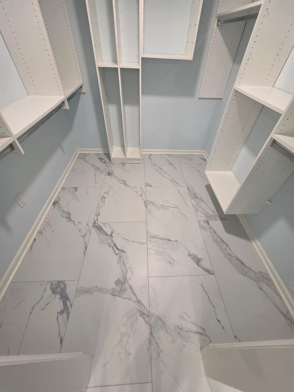 Gallery photos for Hilton Head Island Bathroom Remodels Done Right: Image #22