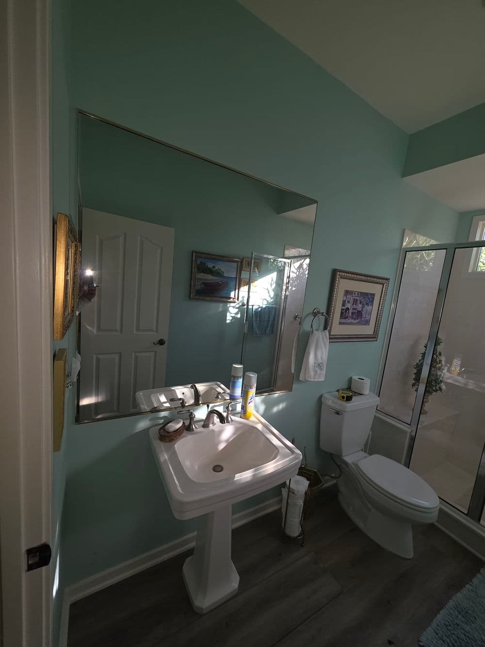 Gallery photos for Hilton Head Island Bathroom Remodels Done Right: Image #3