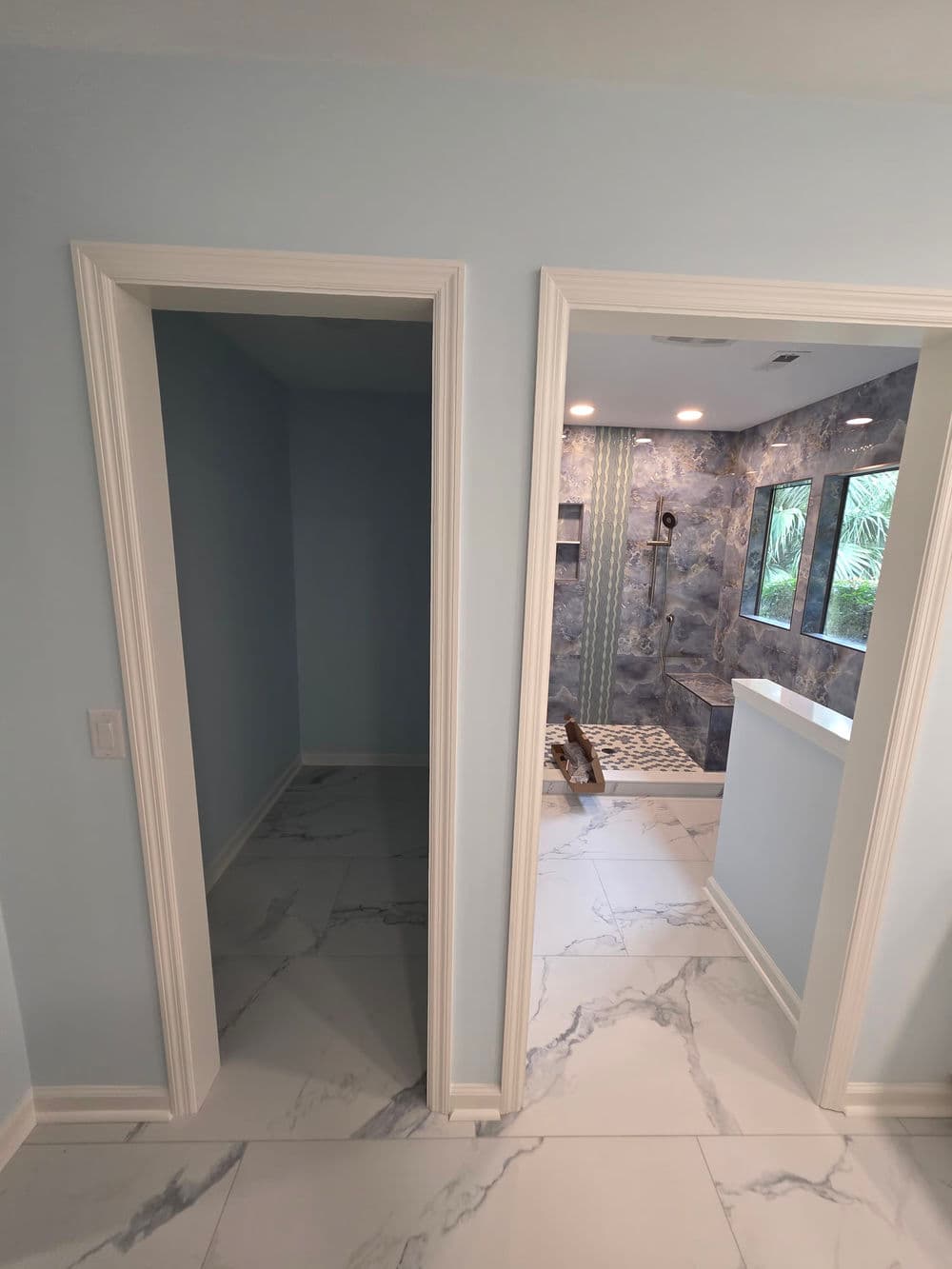 Gallery photos for Hilton Head Island Bathroom Remodels Done Right: Image #15