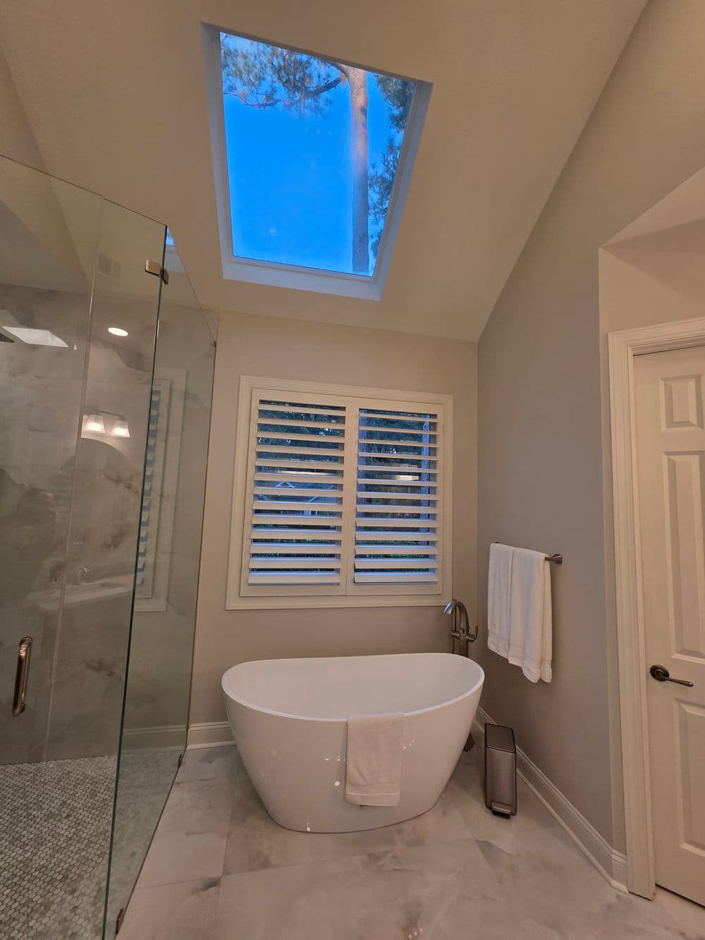 Gallery photos for Hilton Head Island Bathroom Remodels Done Right: Image #8