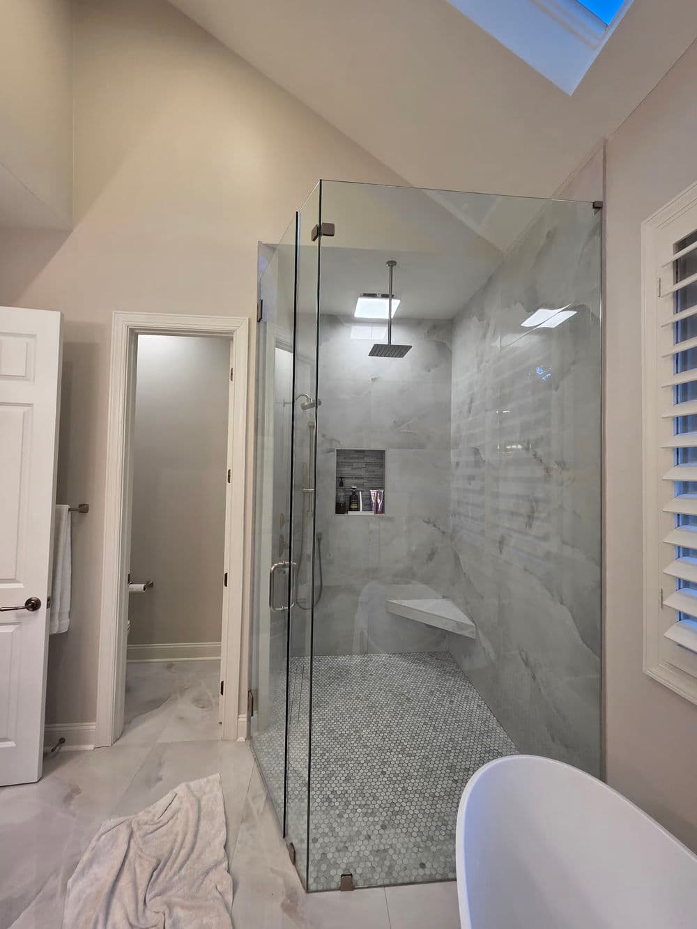 Gallery photos for Hilton Head Island Bathroom Remodels Done Right: Image #2