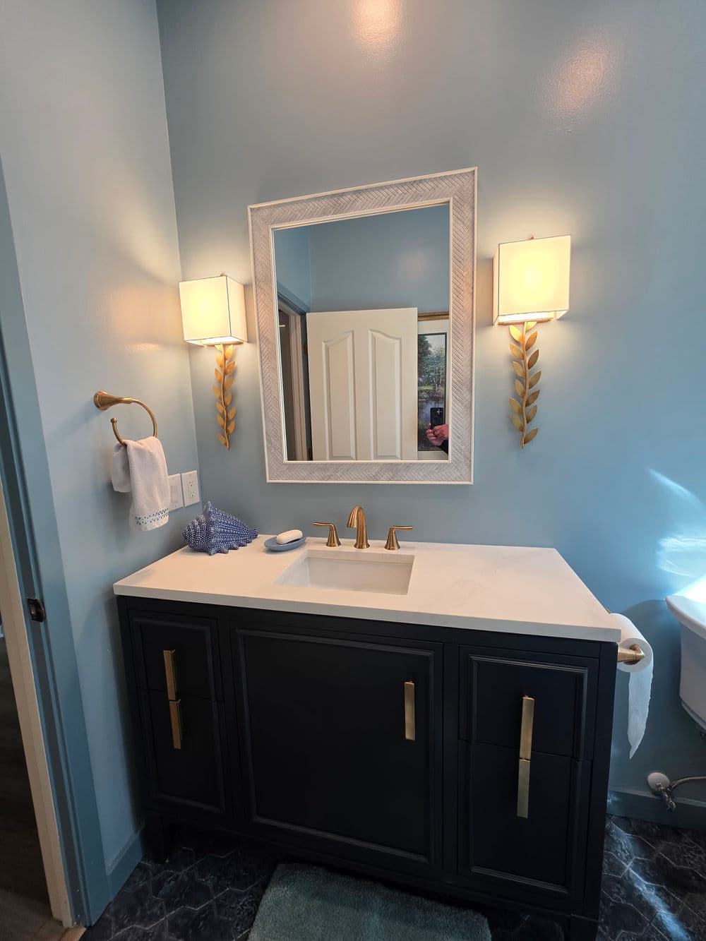Gallery photos for Hilton Head Island Bathroom Remodels Done Right: Image #7