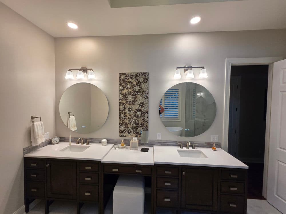 Gallery photos for Hilton Head Island Bathroom Remodels Done Right: Image #14