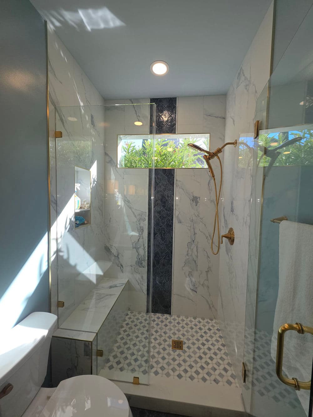 Gallery photos for Hilton Head Island Bathroom Remodels Done Right: Image #12