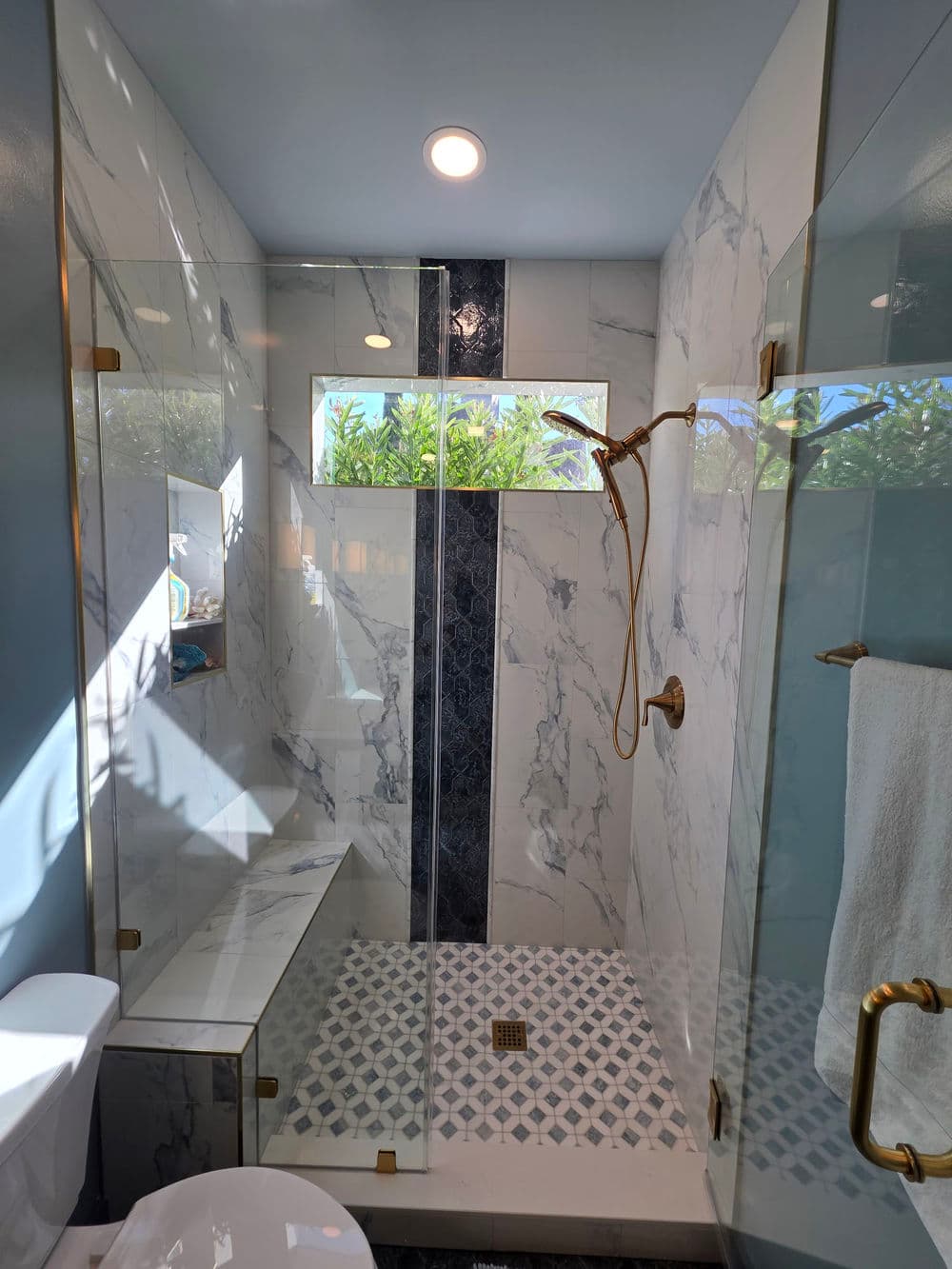 Gallery photos for Hilton Head Island Bathroom Remodels Done Right: Image #20