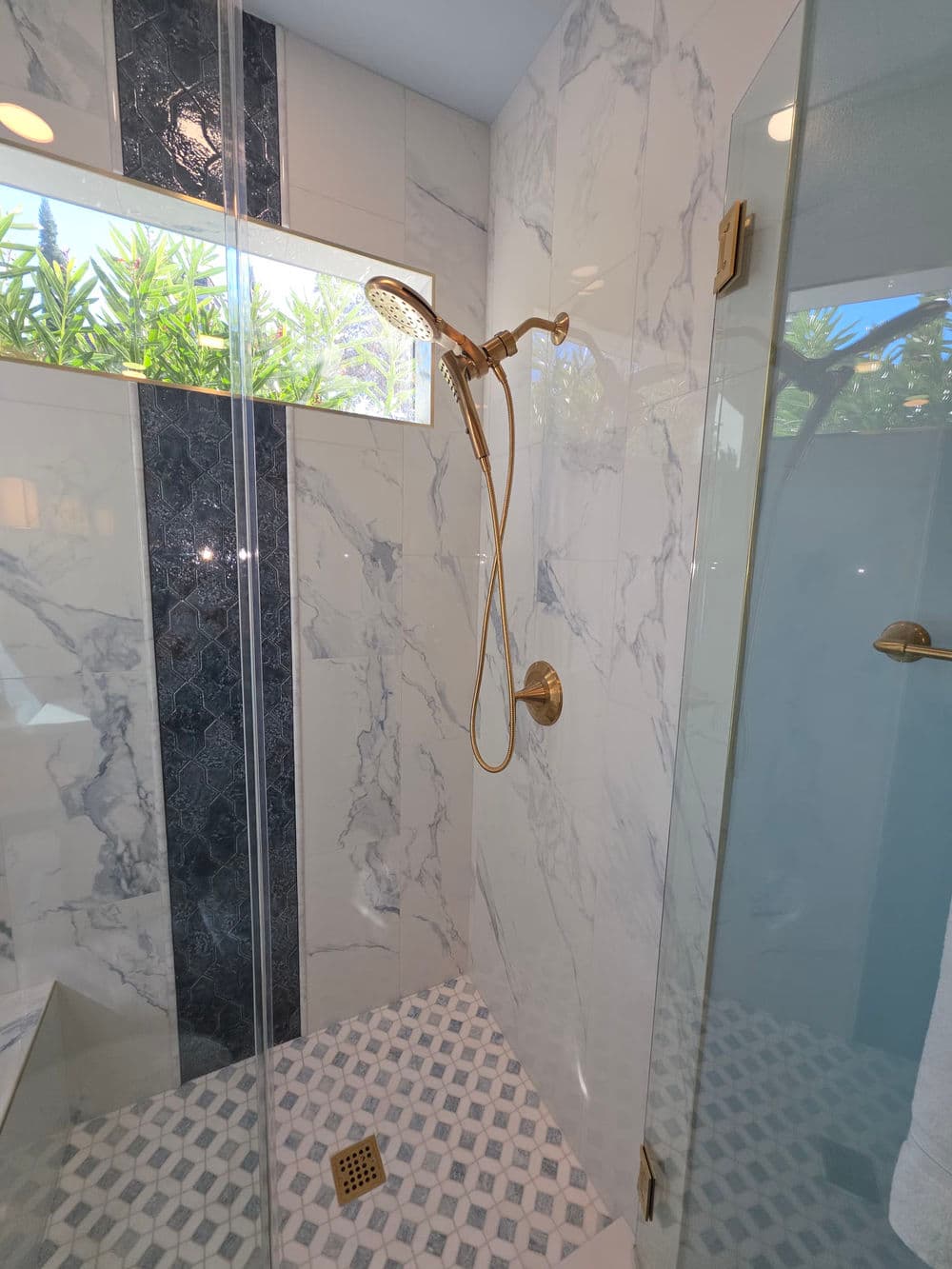 Gallery photos for Hilton Head Island Bathroom Remodels Done Right: Image #11