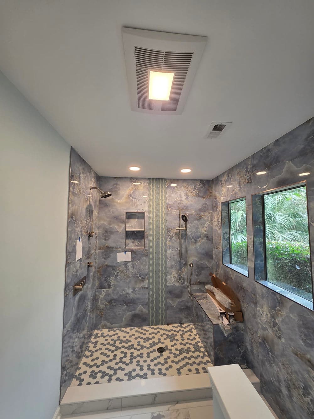 Gallery photos for Hilton Head Island Bathroom Remodels Done Right: Image #13