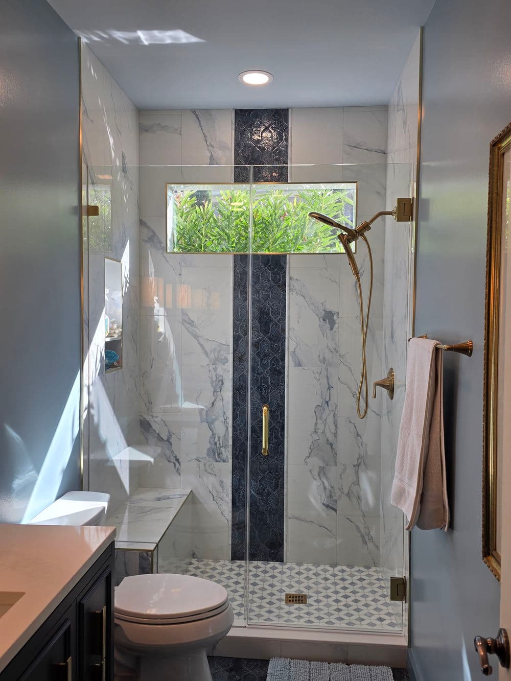 Gallery photos for Hilton Head Island Bathroom Remodels Done Right: Image #16
