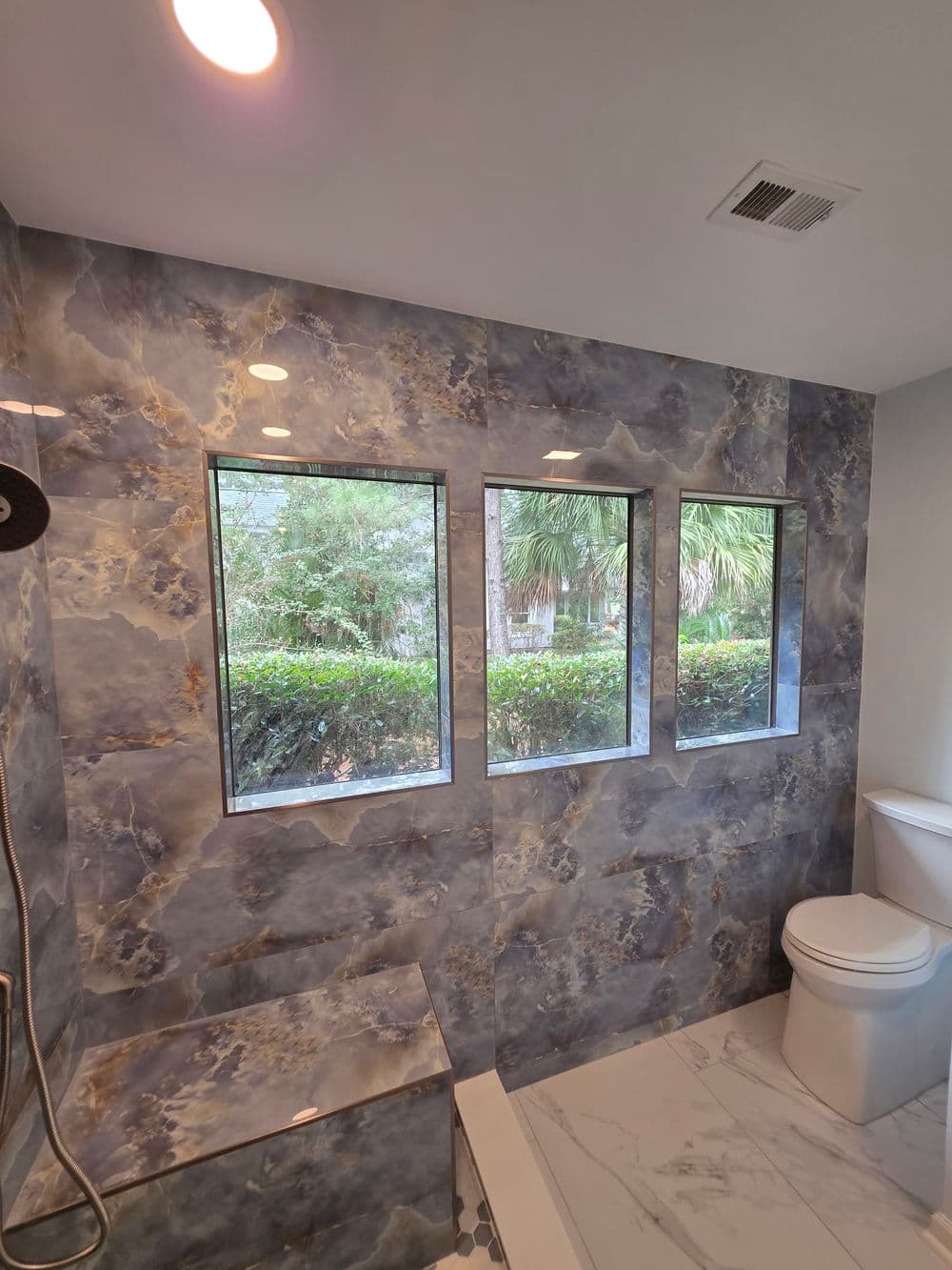 Hilton Head Island Bathroom Remodels Done Right image