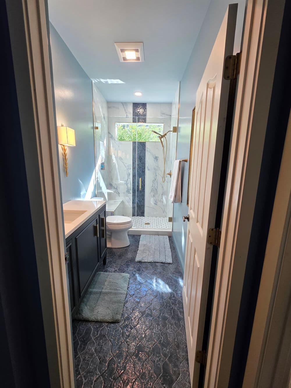 Gallery photos for Hilton Head Island Bathroom Remodels Done Right: Image #10