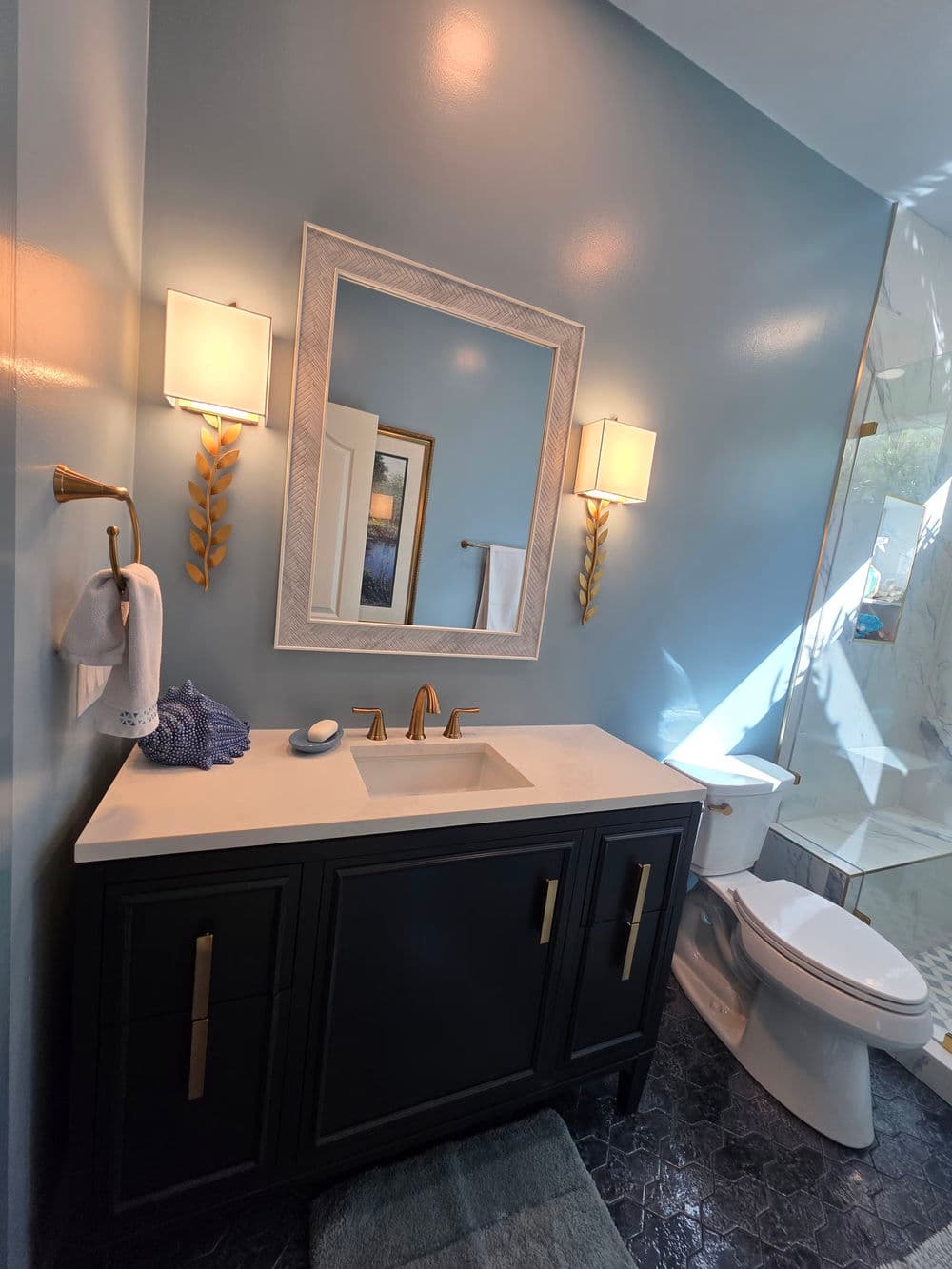 Gallery photos for Hilton Head Island Bathroom Remodels Done Right: Image #5